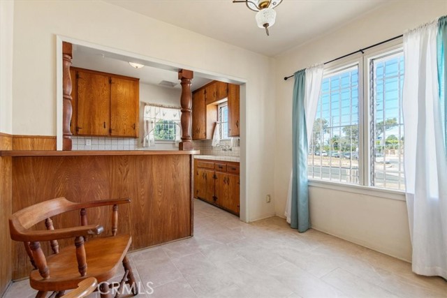 Detail Gallery Image 5 of 30 For 8942 Ilex Ave, Sun Valley,  CA 91352 - 2 Beds | 1 Baths