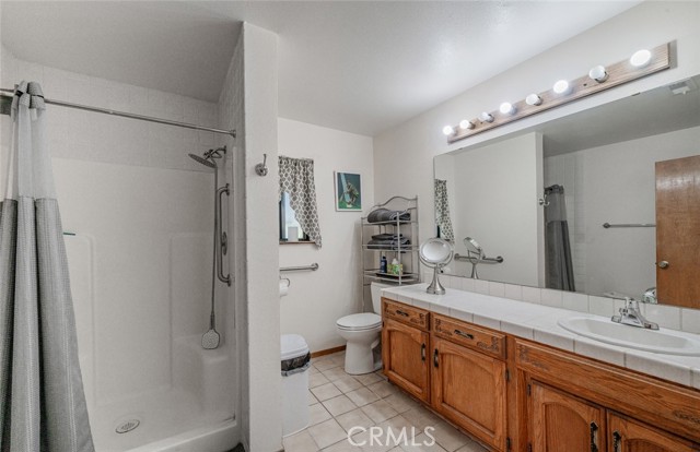 Image 63 of 69 For 41268 Adobe Way