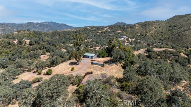 Detail Gallery Image 16 of 26 For 2840 Pear View Rd, Lakeport,  CA 95453 - 1 Beds | 1 Baths