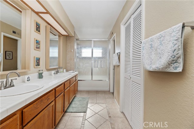 Detail Gallery Image 27 of 34 For 30270 Churchill Ct, Temecula,  CA 92591 - 4 Beds | 3 Baths