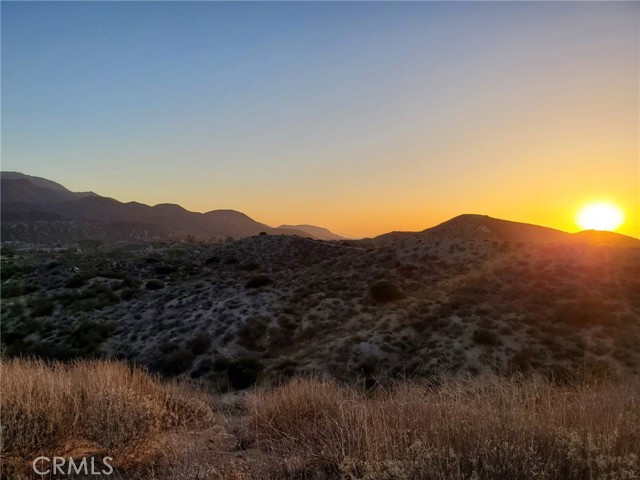 Detail Gallery Image 3 of 29 For 0 Gopher Rd., Aguanga,  CA 92536 - – Beds | – Baths