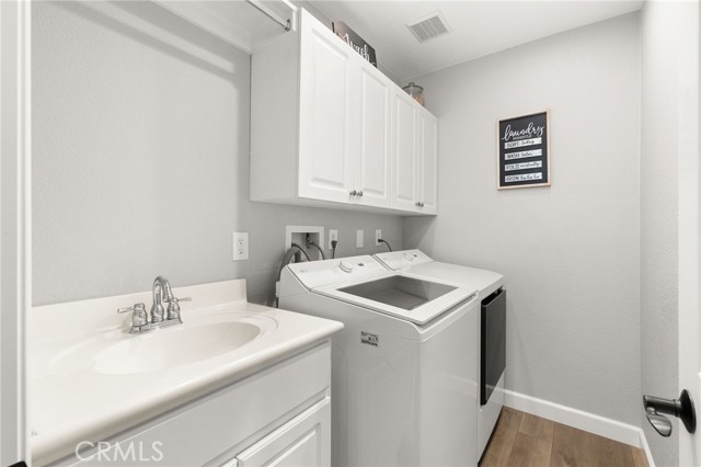 Detail Gallery Image 56 of 75 For 9737 Liberty Ct, Alta Loma,  CA 91737 - 4 Beds | 3 Baths