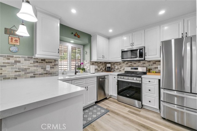 Detail Gallery Image 8 of 36 For 6558 Twinspur Pl, Rancho Cucamonga,  CA 91739 - 3 Beds | 2 Baths