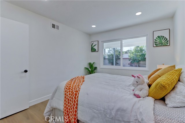 Detail Gallery Image 30 of 44 For 12741 Wild Goose St, Garden Grove,  CA 92845 - 3 Beds | 2 Baths