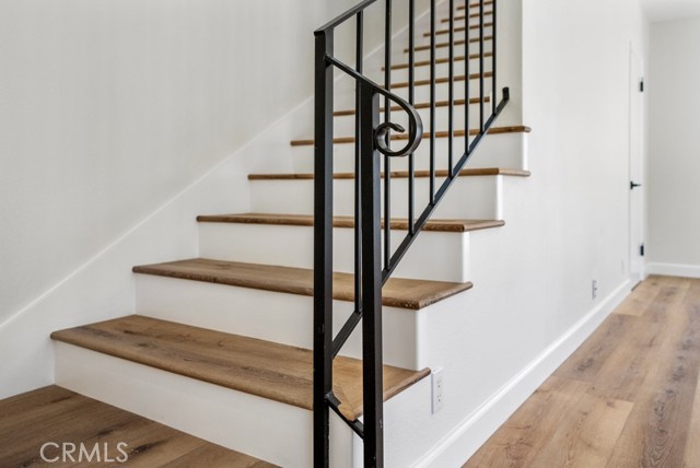 Detail Gallery Image 27 of 69 For 731 N Beachwood Dr, Burbank,  CA 91506 - 3 Beds | 2 Baths