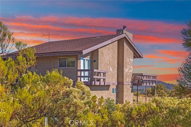 Detail Gallery Image 3 of 47 For 37821 Cruces Dr, Warner Springs,  CA 92086 - 3 Beds | 3 Baths