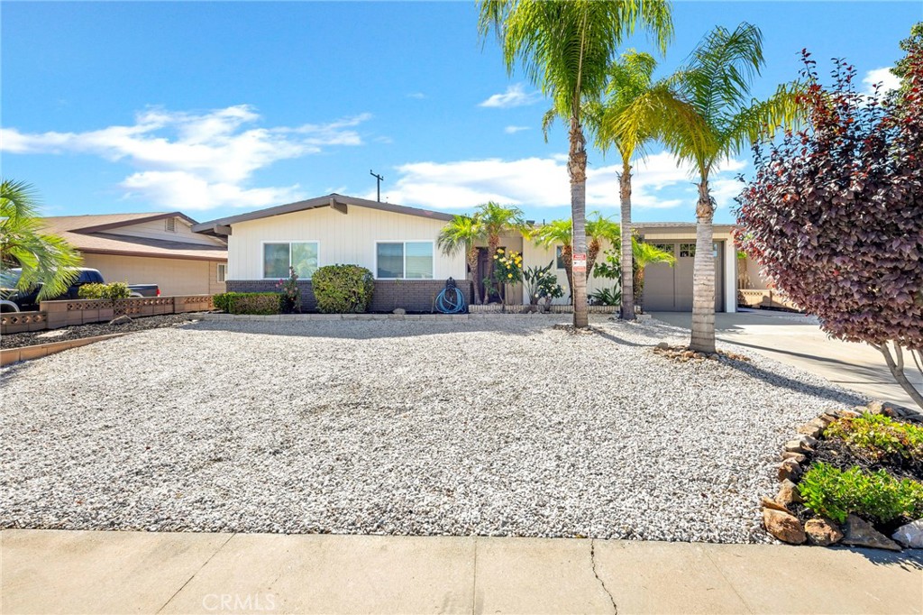 25847 Baltrustrol Drive