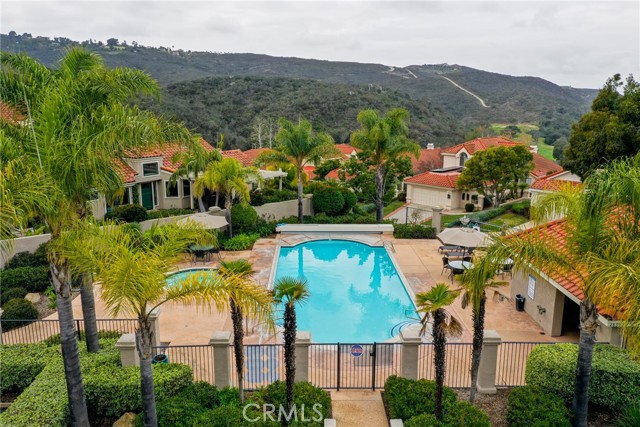 Detail Gallery Image 38 of 45 For 29122 Laurel Valley Dr, Vista,  CA 92084 - 2 Beds | 2 Baths