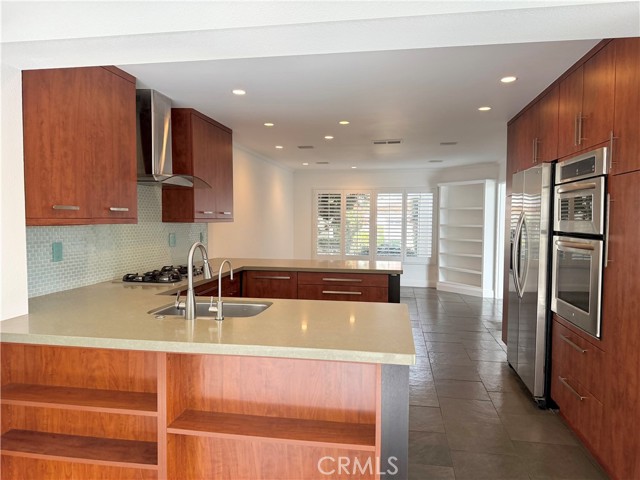 Detail Gallery Image 11 of 25 For 4 Del Rey #19, Irvine,  CA 92612 - 3 Beds | 2/1 Baths