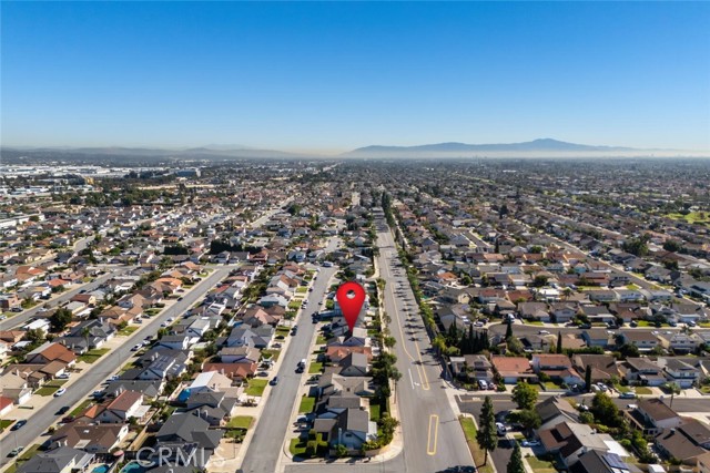 Detail Gallery Image 43 of 67 For 5122 Toulouse Dr, La Palma,  CA 90623 - 5 Beds | 3 Baths