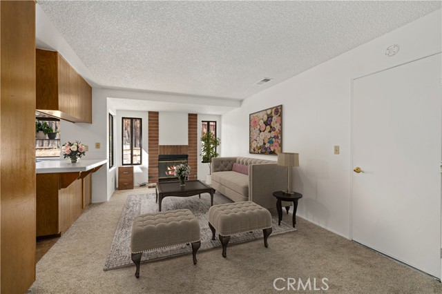 41681 Chablis Court, Temecula, CA, 92591 41681 Chablis Court, Temecula, CA, 92591