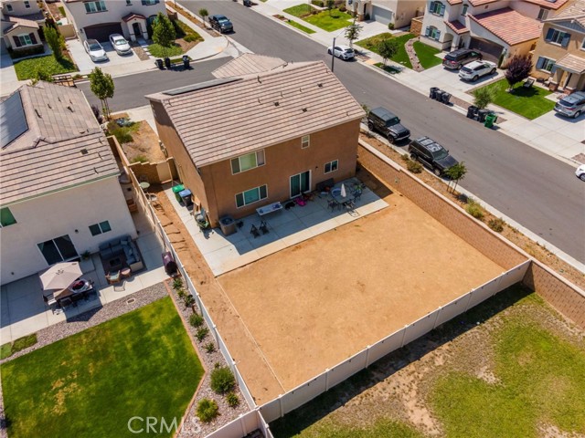 29554 Bisbee Court, Winchester CA: https://media.crmls.org/medias/fdd62cc1-dbe6-4f84-ae14-846b0b7ffc86.jpg