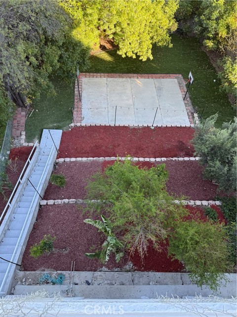 Detail Gallery Image 23 of 27 For 5156 Campo, Woodland Hills,  CA 91364 - 4 Beds | 4 Baths