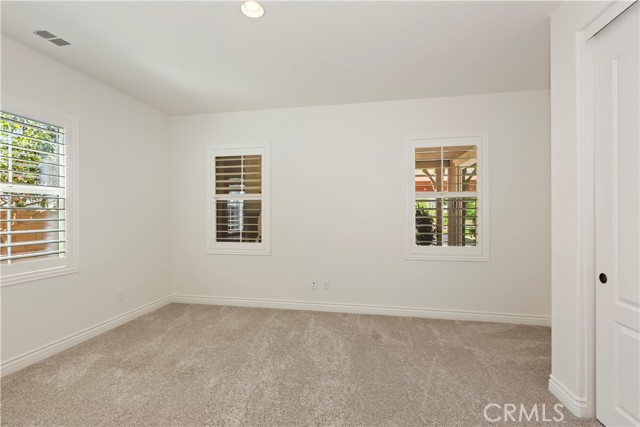 Detail Gallery Image 41 of 69 For 6336 Sloane Ct, Rancho Cucamonga,  CA 91739 - 5 Beds | 3/1 Baths