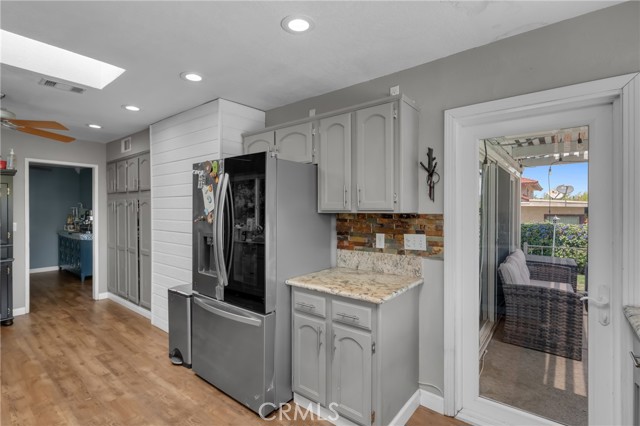 Detail Gallery Image 15 of 48 For 536 N Del Sol Ln, Diamond Bar,  CA 91765 - 5 Beds | 3 Baths