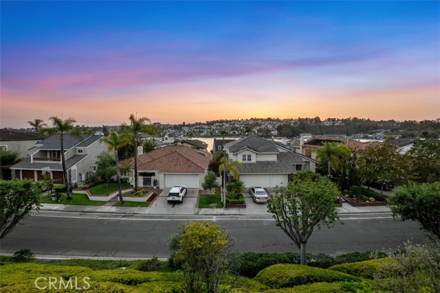 22571 Labrusca, Mission Viejo CA: https://media.crmls.org/medias/fdd65ace-0a55-45ca-a894-0f134a50281b.jpg