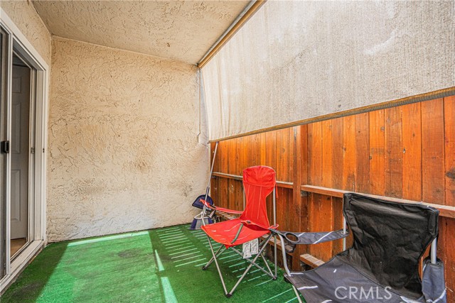 Detail Gallery Image 12 of 16 For 23611 Golden Springs Dr #I-6,  Diamond Bar,  CA 91765 - 2 Beds | 1 Baths