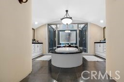 Detail Gallery Image 15 of 71 For 26665 Modoc Ln, Lake Arrowhead,  CA 92352 - 3 Beds | 3/1 Baths