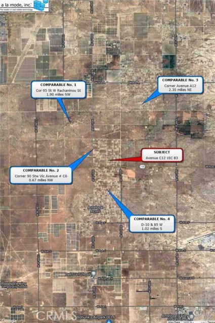 12 Vic 83 STW, Lancaster CA: https://media.crmls.org/medias/fdd67c0e-241f-4c24-b51c-a31af4d54adf.jpg