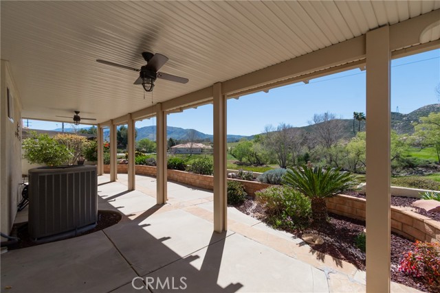 Detail Gallery Image 33 of 35 For 4960 Silverado Ave, Banning,  CA 92220 - 2 Beds | 2 Baths