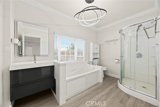 1834 E Stuart Avenue, West Covina CA: https://media.crmls.org/medias/fdd67f94-77ba-4e32-89e3-3dfc4d0b2e61.jpg