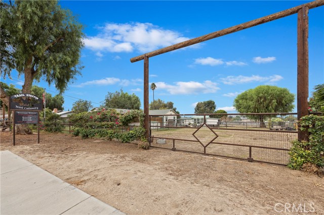 3746 California Avenue, Norco, CA, 92860 3746 California Avenue, Norco, CA, 92860