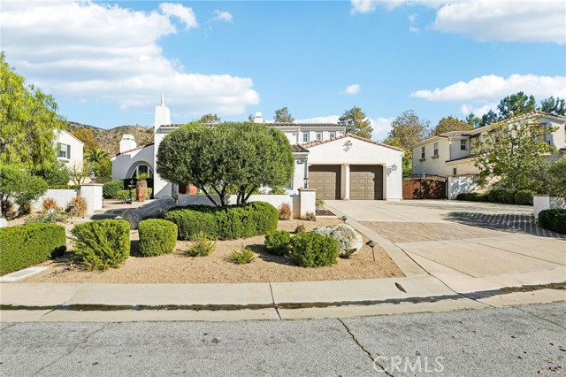 Front Image Thumbnail for CRPW25279744