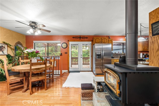 Detail Gallery Image 15 of 68 For 18774 Challenge Cut off Rd, Forbestown,  CA 95941 - 5 Beds | 3 Baths