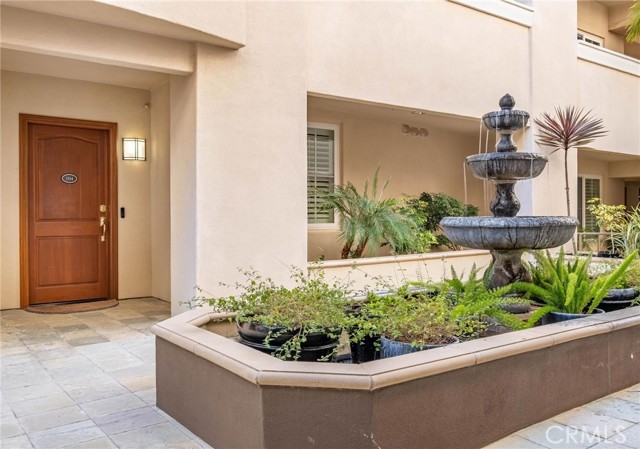 Detail Gallery Image 34 of 43 For 901 Deep Valley #104,  Rolling Hills Estates,  CA 90274 - 2 Beds | 2 Baths