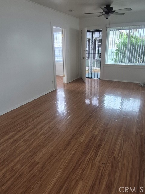 5856 South Olive photo 22