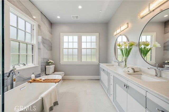 608 Arbolada Drive, Arcadia CA: https://media.crmls.org/medias/fdd6eb2b-1734-44ba-af6f-e54dfbcced57.jpg