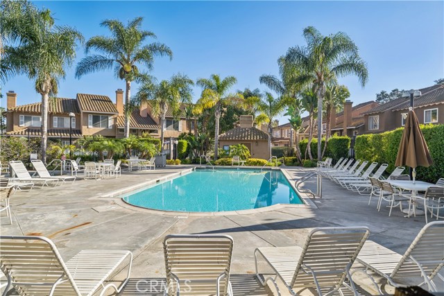 Detail Gallery Image 46 of 47 For 27446 Jasmine Ave, Mission Viejo,  CA 92692 - 3 Beds | 2/1 Baths