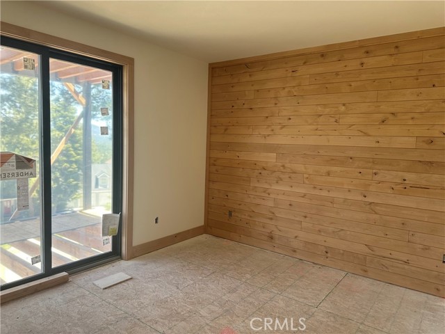 Detail Gallery Image 21 of 43 For 40564 Ironwood Rd, Big Bear Lake,  CA 92315 - 5 Beds | 5/1 Baths