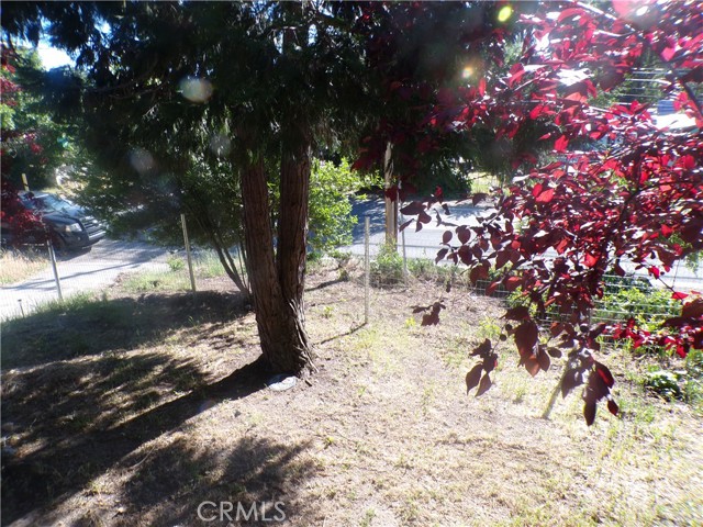 4188 Country Club Drive, Lucerne CA: https://media.crmls.org/medias/fdd6fc19-0147-41a8-930f-21dbf43f7557.jpg