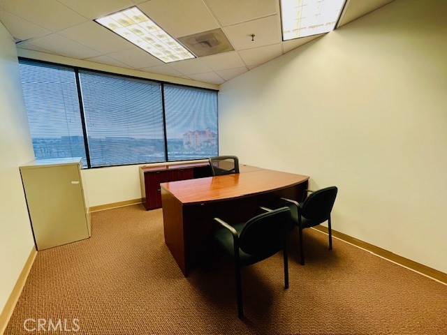 800 N Haven Avenue, Ontario, California 91764, ,Commercial Lease,For Rent,800 N Haven Avenue,CRIV24254336