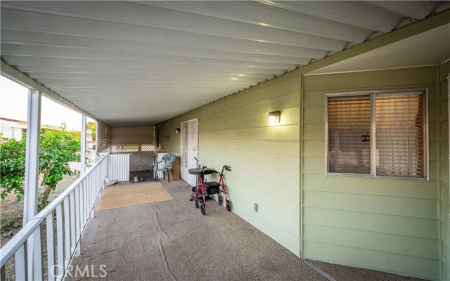 Detail Gallery Image 22 of 54 For 1525 W Oakland Ave #111,  Hemet,  CA 92543 - 2 Beds | 2 Baths