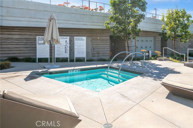 Detail Gallery Image 53 of 70 For 191 Sash, Irvine,  CA 92618 - 4 Beds | 3/1 Baths