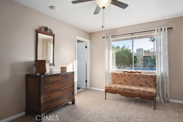 Detail Gallery Image 19 of 37 For 26211 Foxgrove Rd, Menifee,  CA 92586 - 2 Beds | 2 Baths