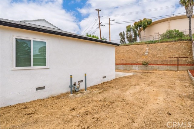 16207 Bamboo Street, La Puente CA: https://media.crmls.org/medias/fdd72674-6917-48ac-bc28-566fc56acf03.jpg