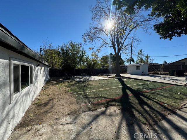 Detail Gallery Image 18 of 19 For 2690 Flores St, San Bernardino,  CA 92407 - 5 Beds | 2 Baths