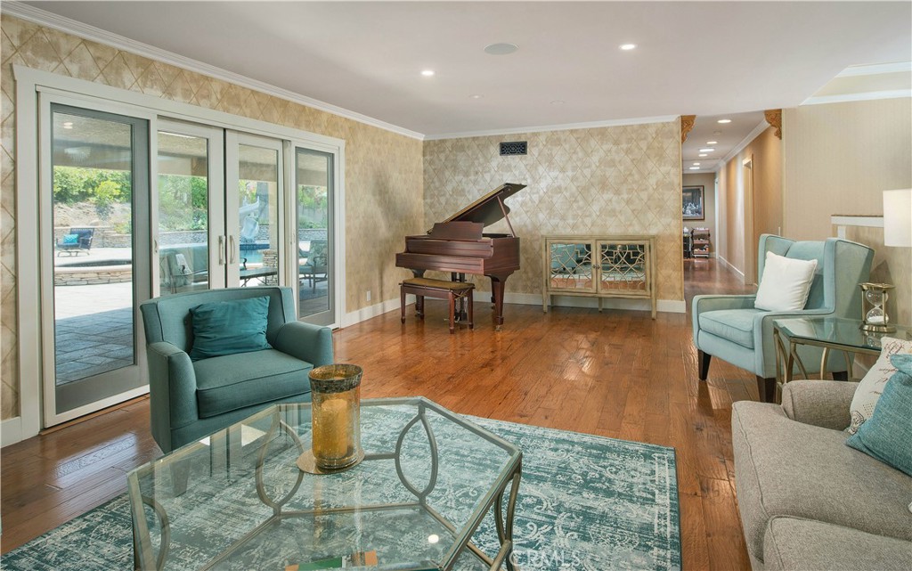 MLS #SR25241723 image #16