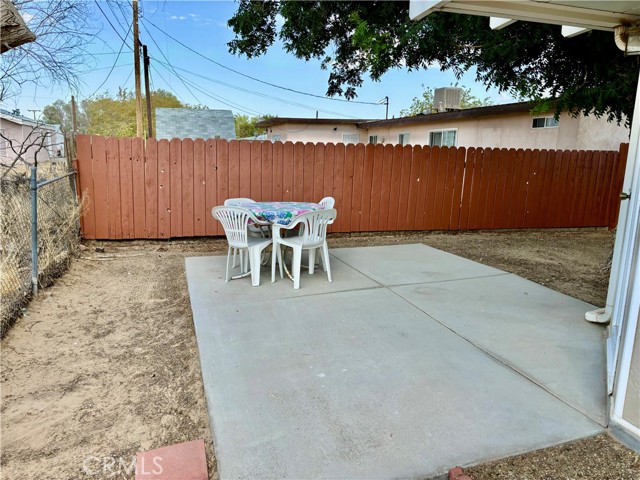 Detail Gallery Image 55 of 65 For 25544 Weaver Rd, Barstow,  CA 92311 - 4 Beds | 1/1 Baths