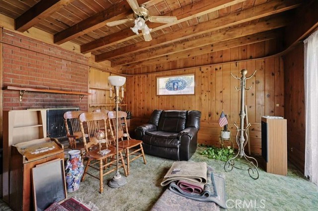 665 N Waterbury Avenue, Covina CA: https://media.crmls.org/medias/fdd73ee3-d9c6-41c9-9484-6dad5dfff15b.jpg