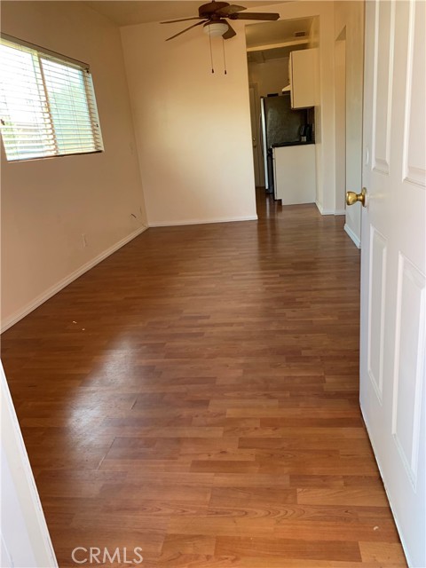 Detail Gallery Image 21 of 41 For 583 S Calle Abronia, Palm Springs,  CA 92264 - – Beds | – Baths