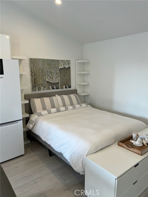 Detail Gallery Image 9 of 19 For 388 Hawthorne Rd a,  Laguna Beach,  CA 92651 - 0 Beds | 1 Baths