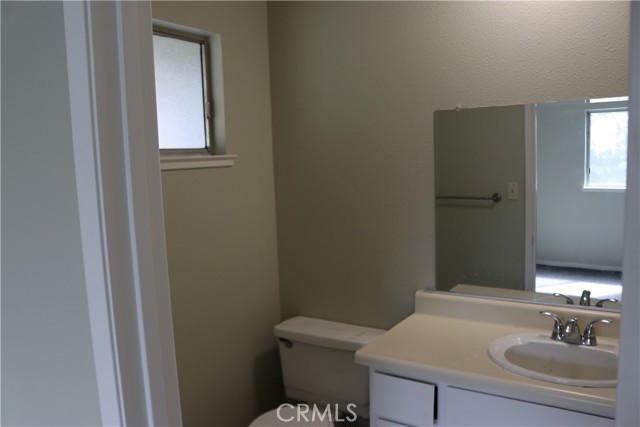 Detail Gallery Image 18 of 36 For 9015 Anza, Merced,  CA 95340 - 3 Beds | 1/1 Baths