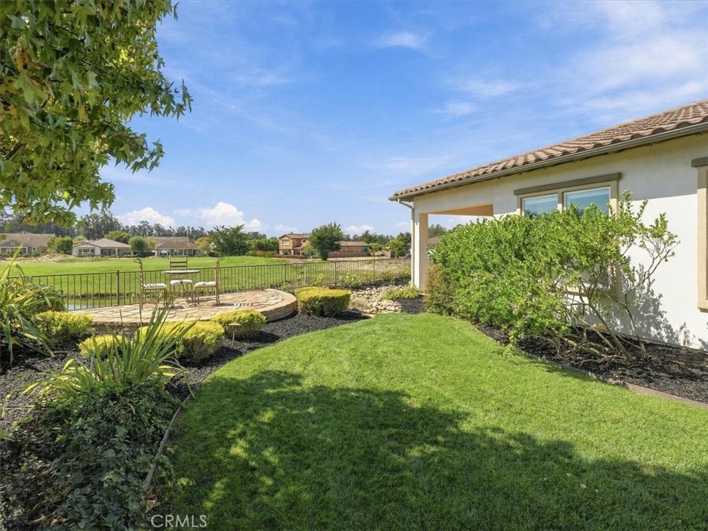 MLS #OC26218366 image #51