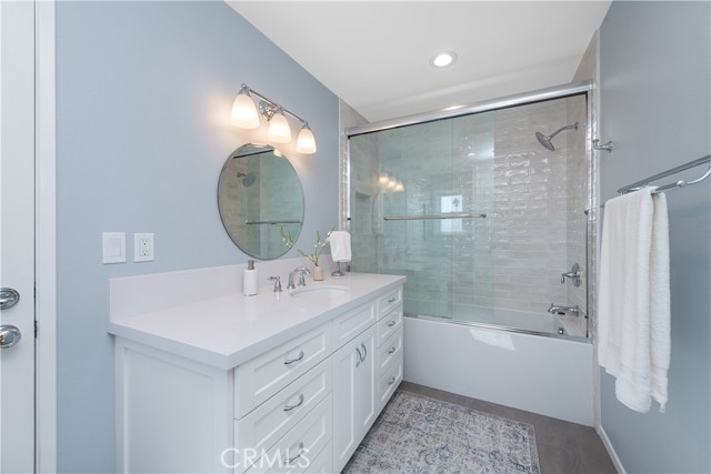 2102 Buena Vista Drive, Camarillo CA: https://media.crmls.org/medias/fdd7709a-f4ed-4045-9747-0a031ebead55.jpg