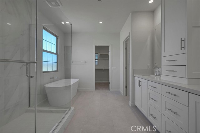 228 Birdseye, Irvine CA: https://media.crmls.org/medias/fdd77f8b-6dd8-4100-b240-5422302ce7eb.jpg