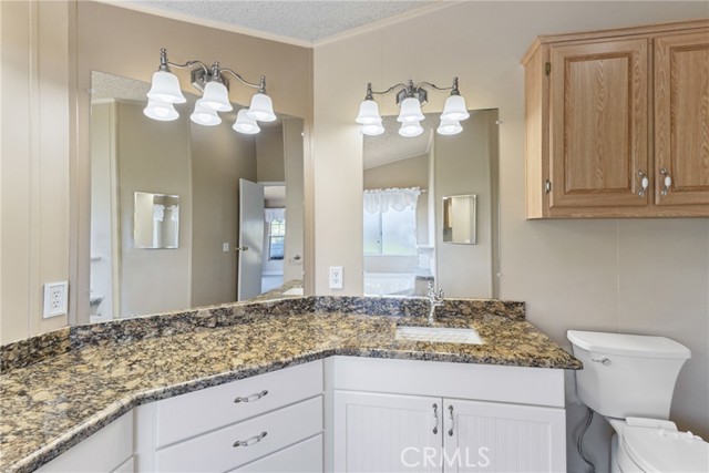 Detail Gallery Image 26 of 28 For 33105 Santiago Rd #149,  Acton,  CA 93510 - 3 Beds | 2 Baths